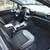 2023 Ford Explorer ST-Line 12 thumbnail