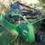 John Deere 920 flex head- good condition 1 thumbnail