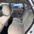 2011 Subaru Impreza (AWD) 9 thumbnail