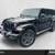 2022 Jeep Wrangler 4xe Unlimited Sahara High Altitude 4x4 4WD SUV Electric 1 thumbnail
