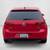 2017 Volkswagen Golf Wolfsburg Edition VW 6 thumbnail