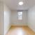Bright 2BR with Great Natural Light! Unit #502 4 thumbnail