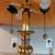 solid brass lamp 5 thumbnail