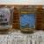 Shot Glasses 4 thumbnail