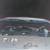 2014 GMC SIERRA 1500 SLT 23 thumbnail