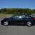 2013 Hyundai SONATA LIMITED ONE OWNER LOW MILES 5 thumbnail