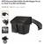 MTD Mounted Mini-Rider Double Bagger for 30 in. Deck fits var models 1 thumbnail