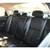 2015 Nissan Altima 2.5 SL Sedan 4D - A1 AUTO WHOLESALE 15 thumbnail