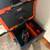 Klein tools MODBOX TOOL DRAWERS SYSTEM 3 thumbnail