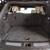 2017 Cadillac XT5 Luxury 18 thumbnail