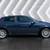 2012 Volvo C30  T5 Hatchback 2D Hatchback 6 thumbnail