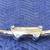 2016 Harley-Davidson complete factory dual exhaust; mid-ape riser bars 2 thumbnail