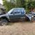 Wanted 1979-1995 Toyota Pickups 2 thumbnail