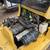 2000 caterpillar FG25K 7 thumbnail