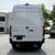 2023 Mercedes-Benz Sprinter 2500 High Roof 170 with rear shelves - 139 4 thumbnail