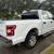 2018 FORD F150 CREW CAB 4X2 RUNNING BOARD CLEAN TITLE NICE TRUCK!! 2 thumbnail