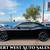 2019 DODGE CHALLENGER 8 thumbnail