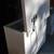 HISENSE FREEZER - GREAT CONDITION 5 thumbnail