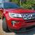 2019 Ford Explorer XLT 3.5L V6 4WD 7 thumbnail