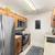 3 BED 2.5 BATH TOWNHOME 9 thumbnail