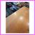 Berkeley Mills Audio/visual Tansu Cabinet With Shoji Doors. Estimate P 12 thumbnail