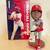 CARDINAL SGA BOBBLEHEADS - 2019,2021, AND 2022-PRICES LISTED-QTY 17 19 thumbnail