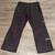 NEW Men's BOGNER SPORTS Ski Snowboard Pants, Sz. US 38 Black w/ Belt 12 thumbnail