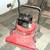 Yard tools grass hedge trimmers leaf blower mulcher vac buck saw more. 2 thumbnail