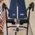Inversion Table Hangups by Relax the Back 2 thumbnail