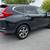 2017 Honda CRV Ex 3 thumbnail