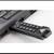 Brand New Apricorn Aegis Secure Key FIPS 140-2 Level 3 USB 3.0 256 Bit 2 thumbnail