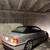 E36 m3 manual 16 thumbnail