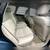 2006 Subaru Legacy Wagon Outback 2.5i (6215 SE 82 AVE PORTLAND,OR 9726 24 thumbnail