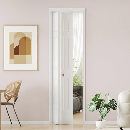 Bifold Door 1