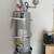 ✅ Licensed Plumber Affordable Plumbing Prices ✔️✅ 24 thumbnail