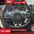 2016 Mercedes-Benz GLE 4MATICGLE450 4 MATICGLE 450 4-MATICGLE-450 AMG 11 thumbnail