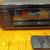 Onkyo R1 TX 910 receiver with original remote 10 thumbnail