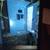 House 4 Sale 7 thumbnail