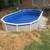 Grading, leveling, spreading, bobcat work,driveways,water issues,pools 10 thumbnail