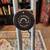 Exerpeutic Foldable Exercise Bike 8 thumbnail