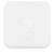 Vivint Smart Home Complete System – Contract Transfer Through August 2030 21 thumbnail