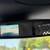 2017 Ford Transit 250 Van - Financing Available! 11 thumbnail