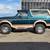 Classic 1994 Ford Bronco Eddie Bauer Edition! 110K Miles! 7 thumbnail
