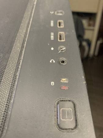 PC bundle 7 items Case, water cooler, GTX1070, 2TB HD etc. Best Offer 1