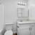 Studio in Van Nuys - Pool, Picnic Area, Courtyard, 1 Month Free 3 thumbnail