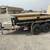TRAILERS TILT DECK FLATBED DUMP UTILITY GOOSENECK ENCLOSED 4 thumbnail