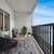 ADA 1 Bed Ready NOW! Ask about our Specials! 5 thumbnail