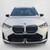 Used 2025 BMW X3 for sale in Roseville - Sacremento - NO HAGGLE/SO EASY 2 thumbnail