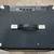 Ampeg BA-112 bass combo amp 2 thumbnail