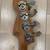 WARMOTH P-BASS 10 thumbnail